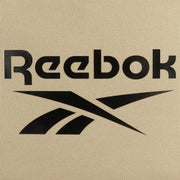 Cabin Truck Bacpacks
