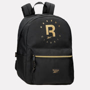 Mochila Unisex Backpack