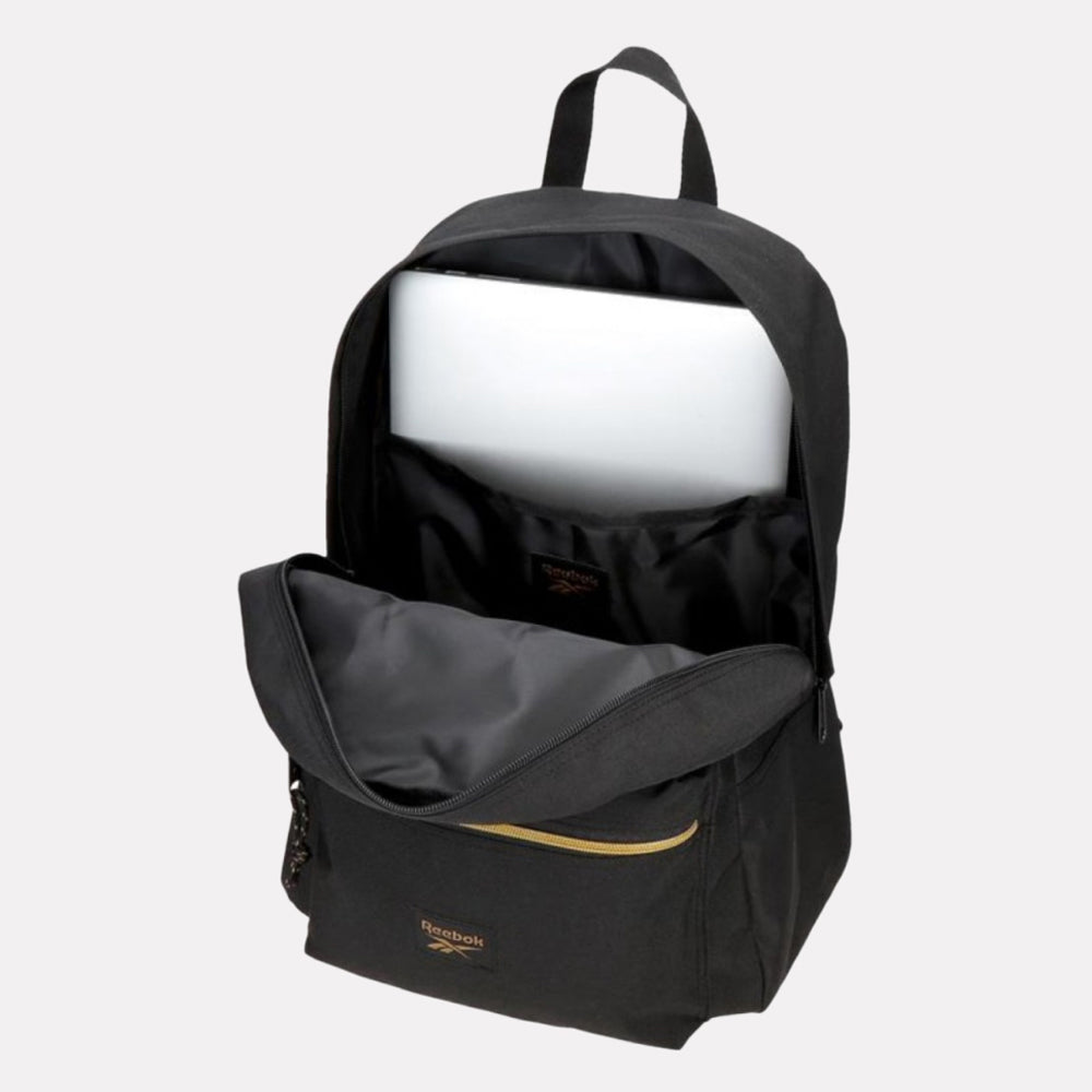 Mochila Unisex Backpack
