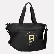 Tote Unisex Backpack