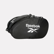Padel Unisex Backpack