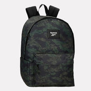 Brooklyn 45cm Unisex Backpack