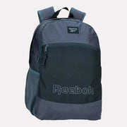 Arlo Unisex Backpack