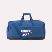 8023532_1
