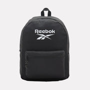 Carson 43cm Unisex Backpack