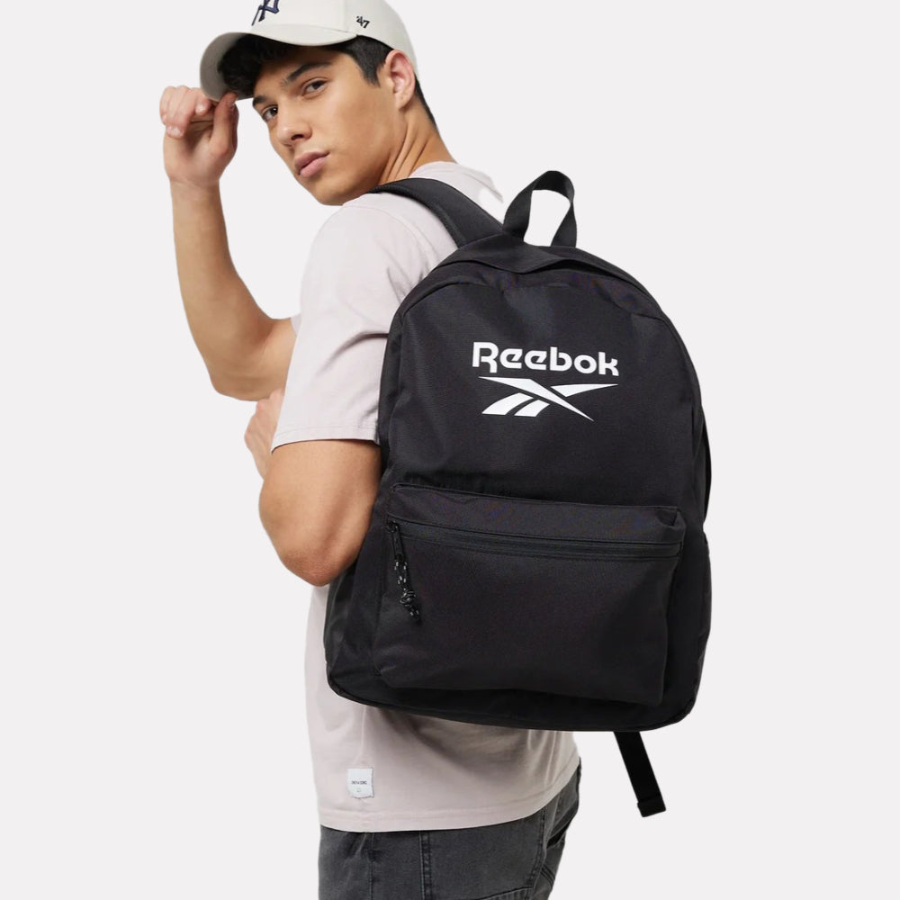 Carson 43cm Unisex Backpack