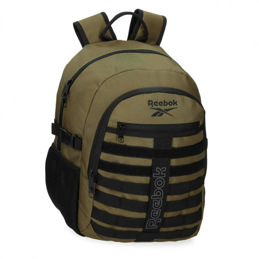 Cross One 45CM Unisex Backpack