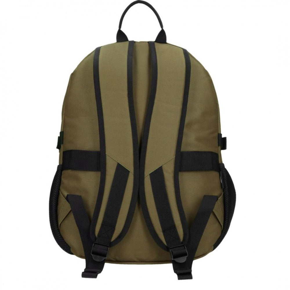 Cross One 45CM Unisex Backpack