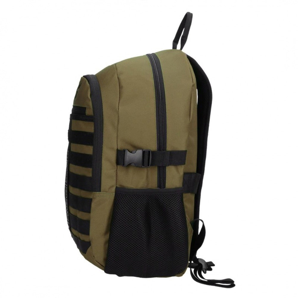 Cross One 45CM Unisex Backpack