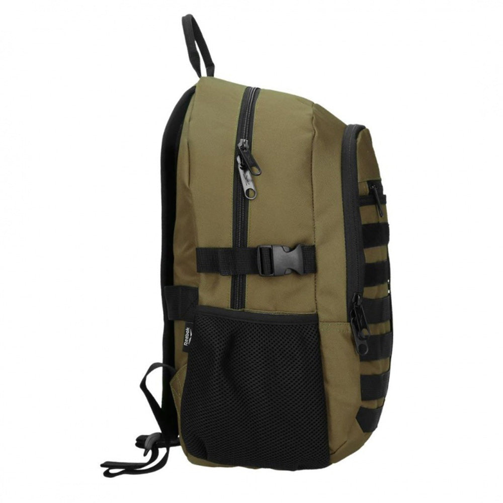 Cross One 45CM Unisex Backpack