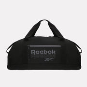 Ona Duffle 53cm Unisex Bag