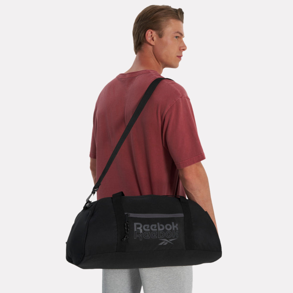 Ona Duffle 53cm Unisex Bag