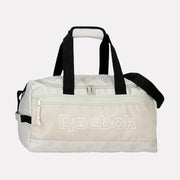 Arlo 20L Travel Unisex Bag