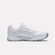 Work N Cushion 4.0 Men's Shoes