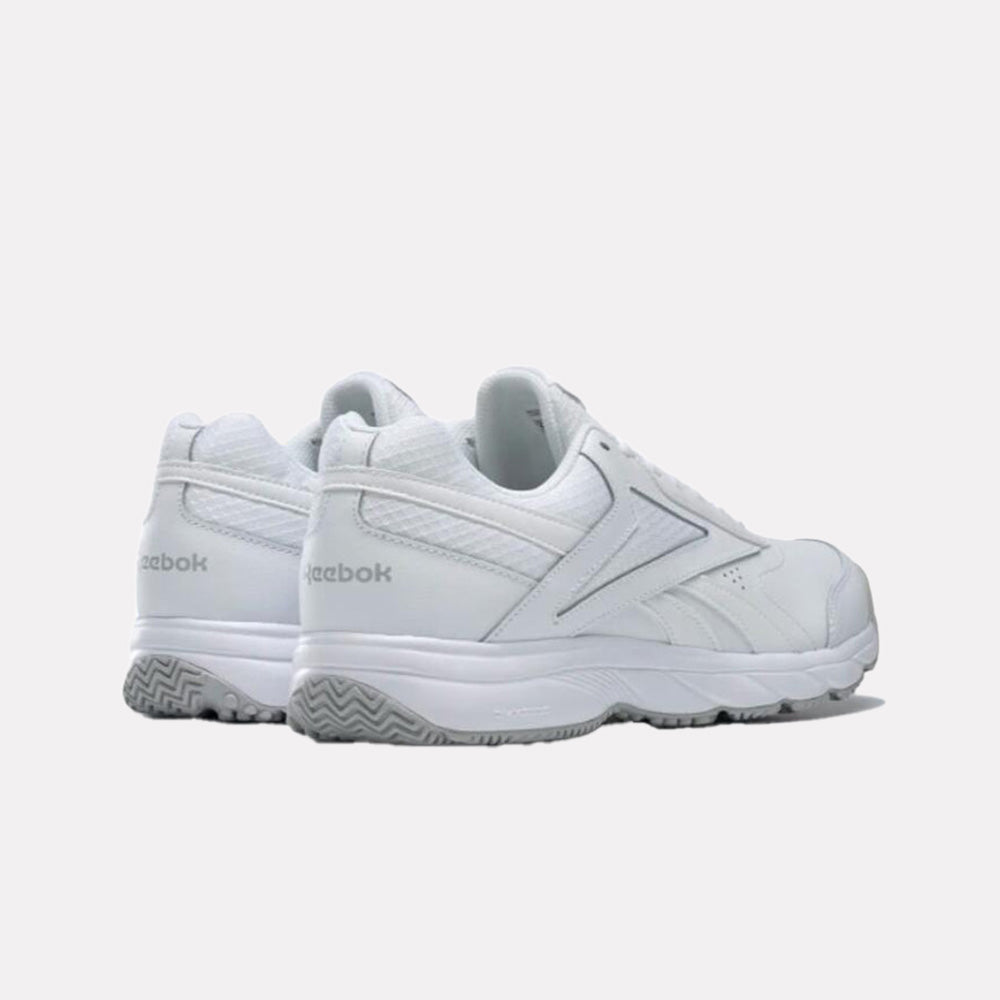 Work N Cushion 4.0 Men's Shoes