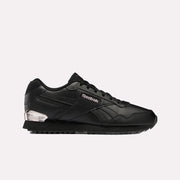 Glide Ripple Clip Women's Shoes