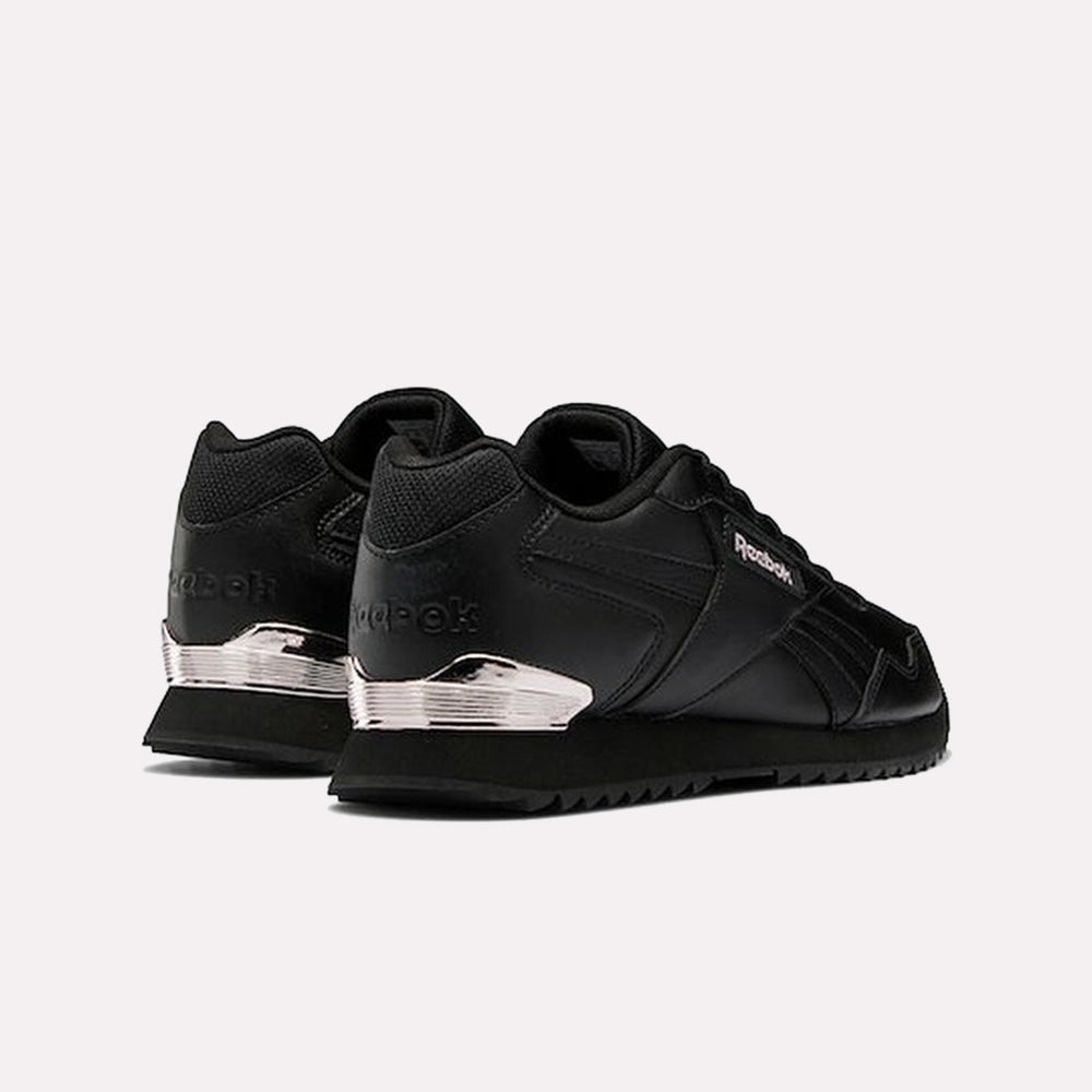 Glide Ripple Clip Women's Shoes