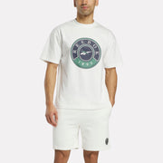 Lawn Club Men's Shirt