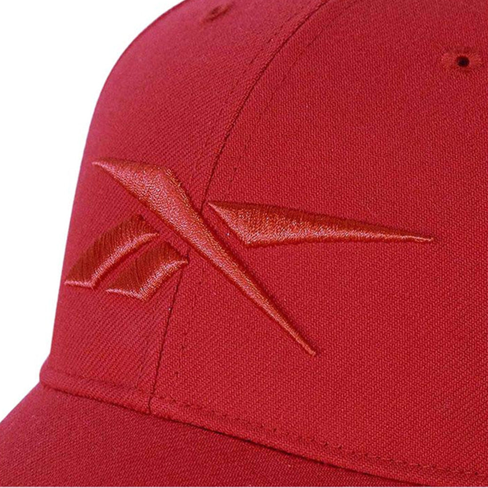 United By Fitness Baseball Unisex Cap