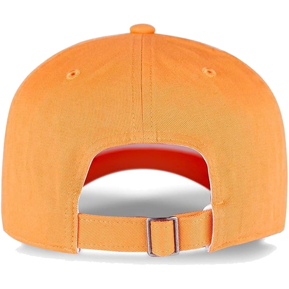 Training Essential Logo Unisex Cap