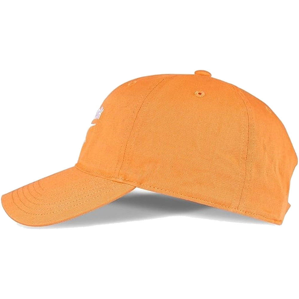 Training Essential Logo Unisex Cap