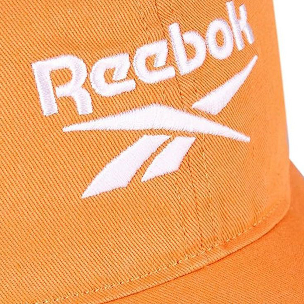 Training Essential Logo Unisex Cap