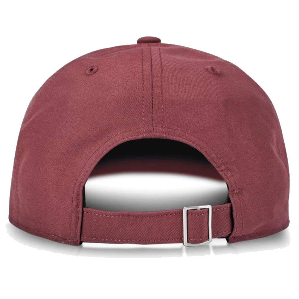 Training Essential Logo Unisex Cap