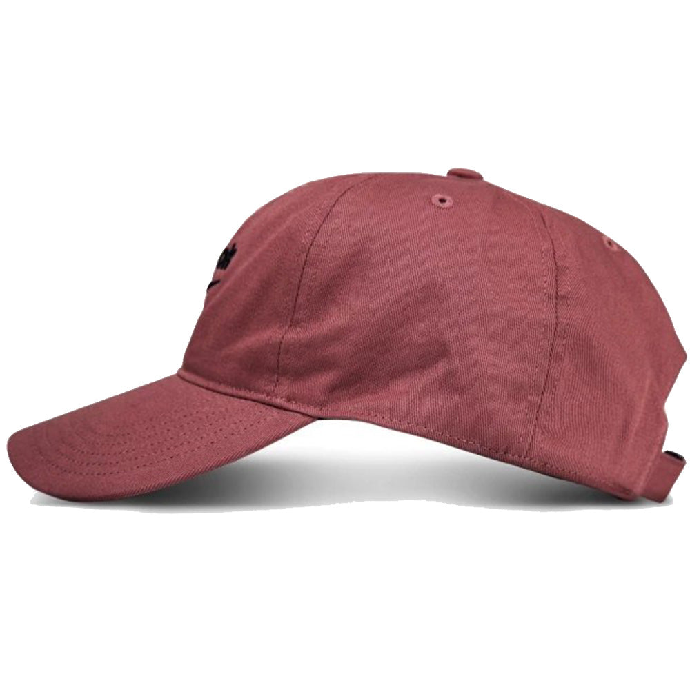 Training Essential Logo Unisex Cap