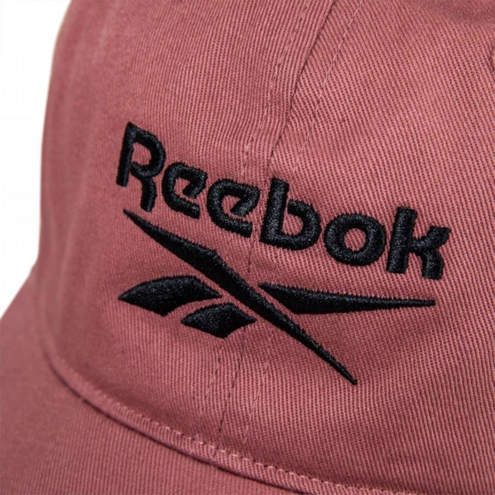Training Essential Logo Unisex Cap