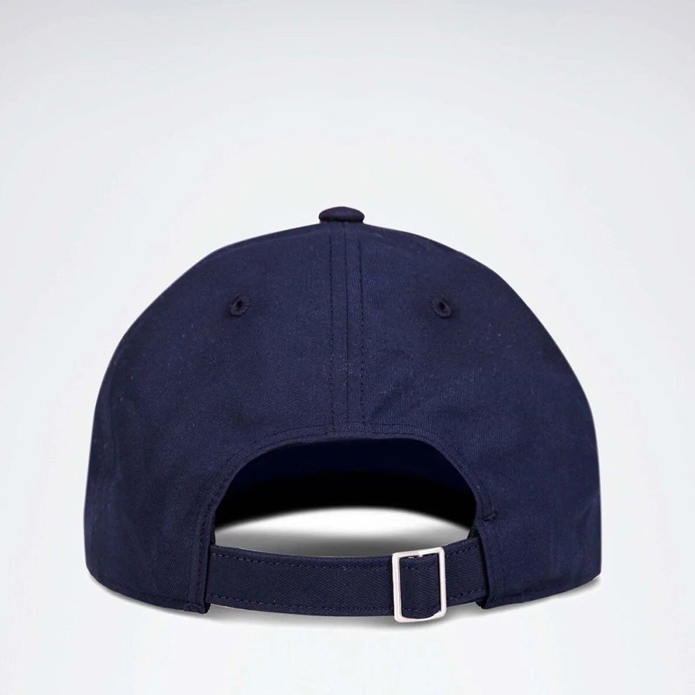 Badge Unisex Cap