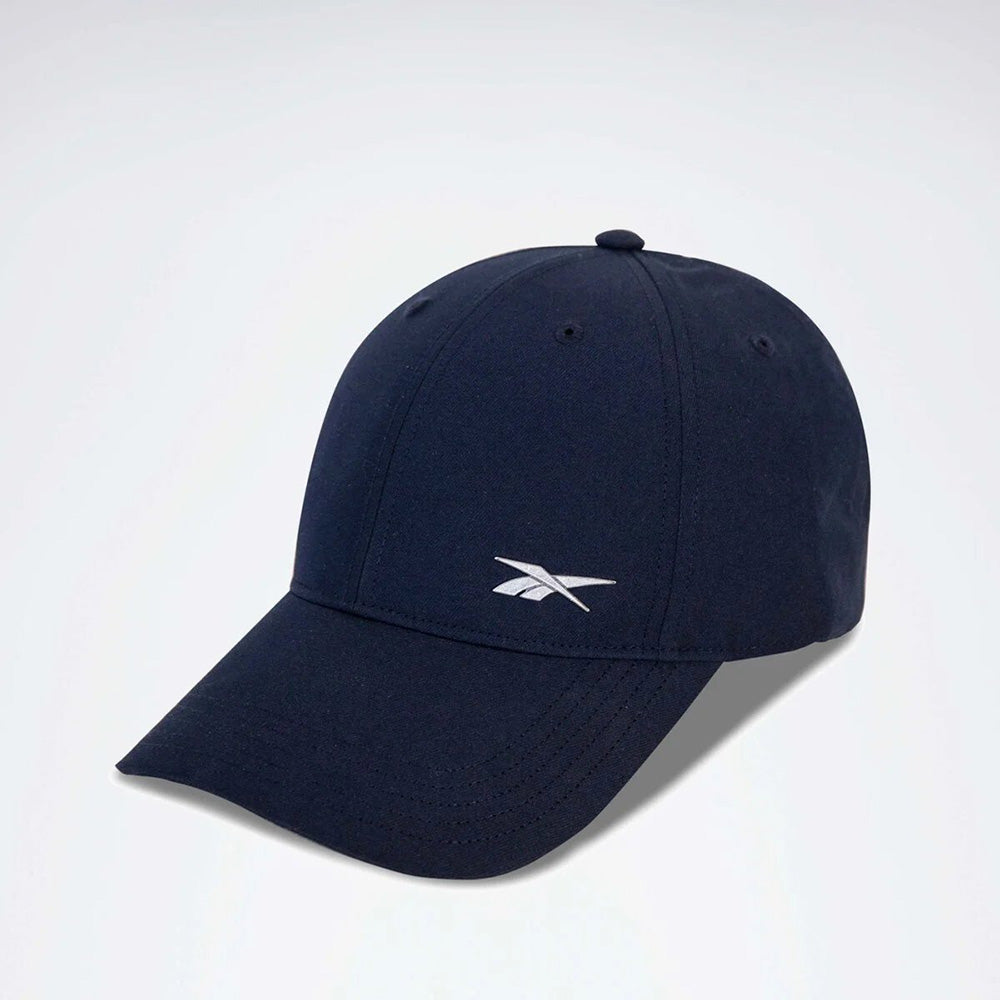 Badge Unisex Cap