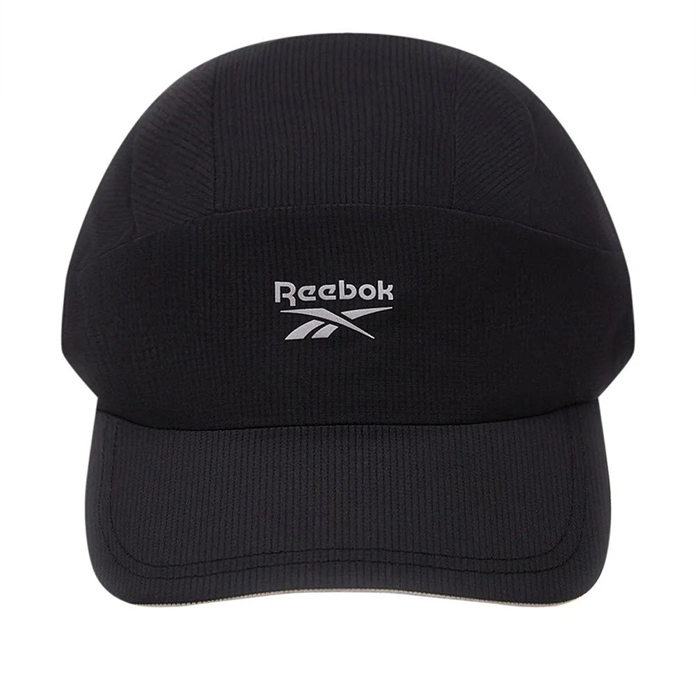 Running Unisex Cap
