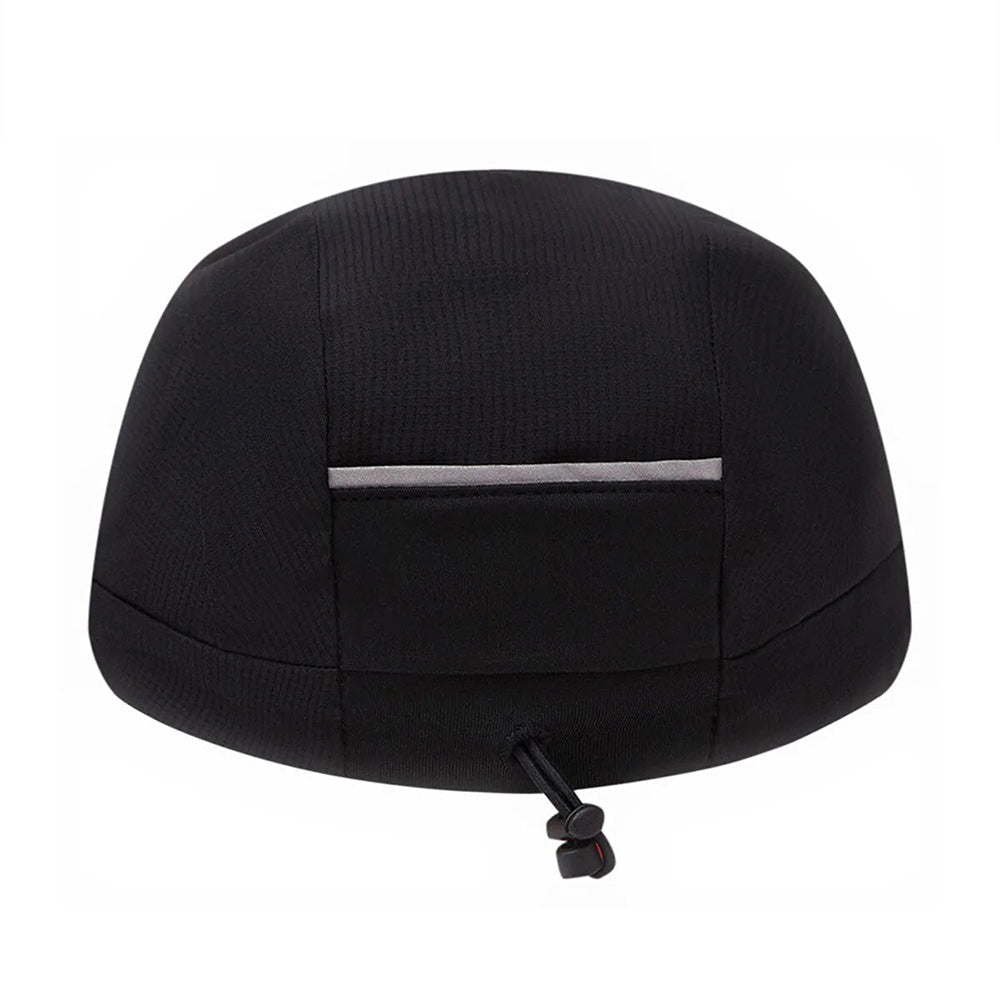 Running Unisex Cap