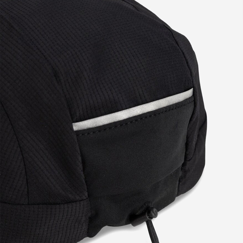 Running Unisex Cap