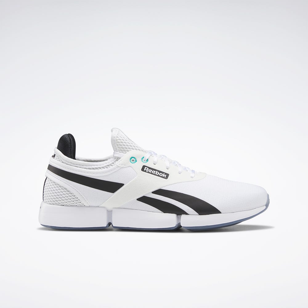 Reebok Walking Daily Fit DMX Womens Shoes – Reebok UAE