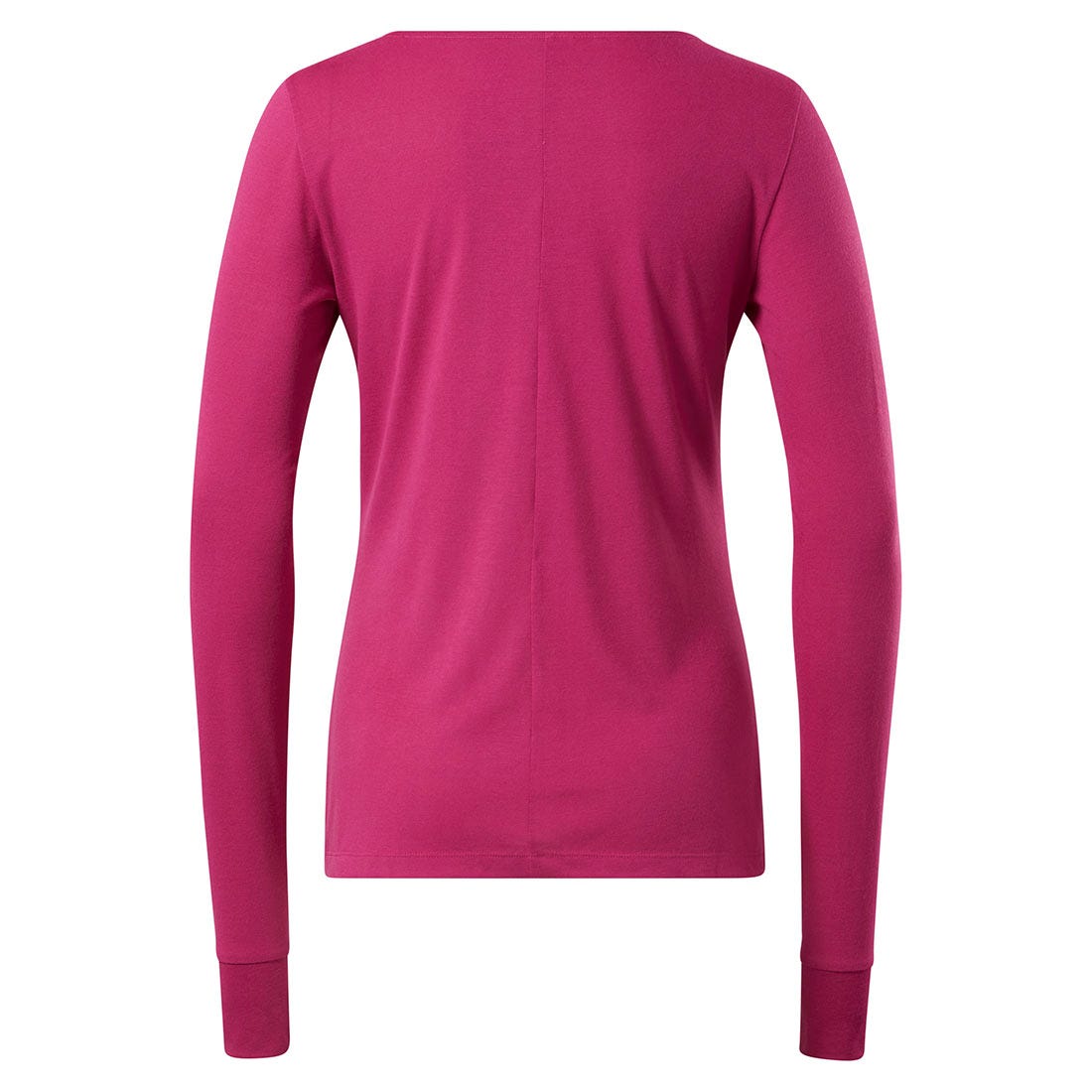 HK4816_2