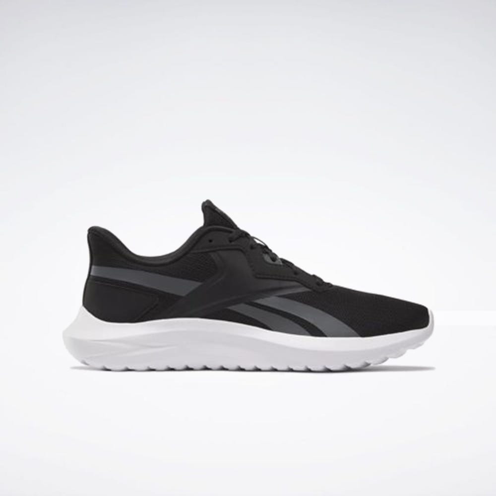 Reebok Energen Reebok Shoes Price Dubai Buy Reebok Energen Run