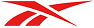 Reebok UAE