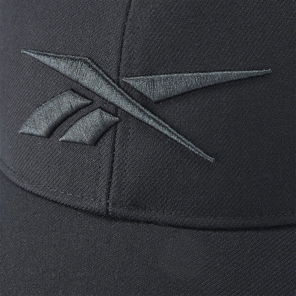 RBH1100-001_3