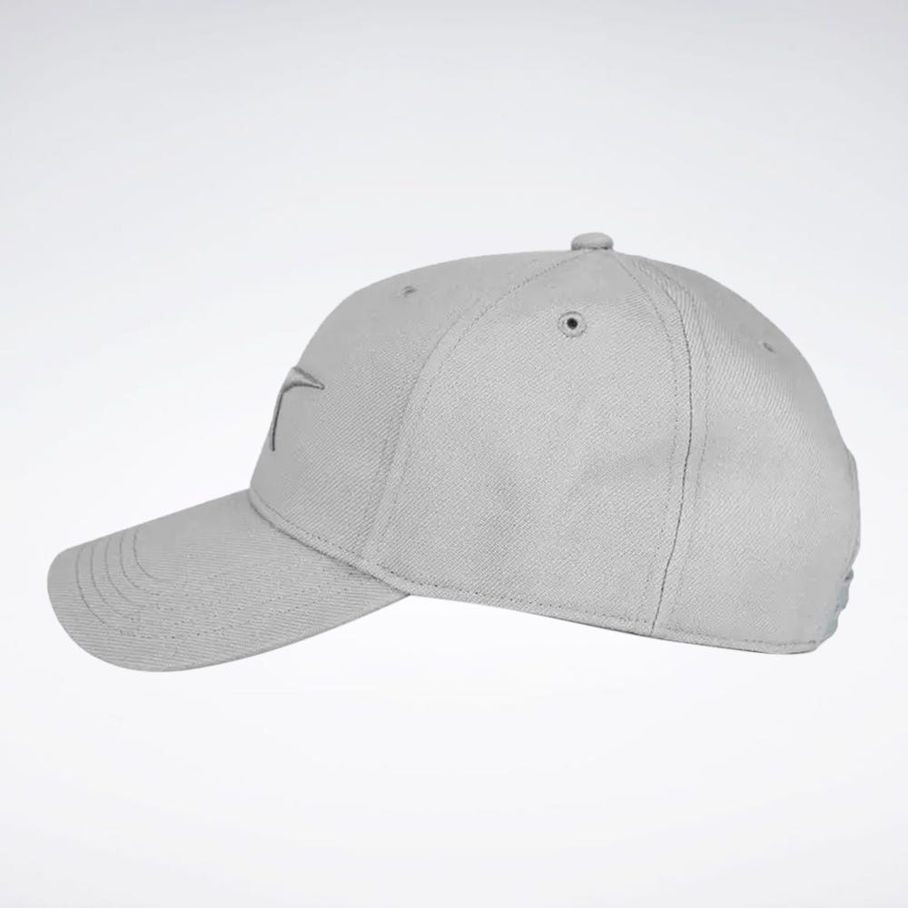 RBH1100-004_4