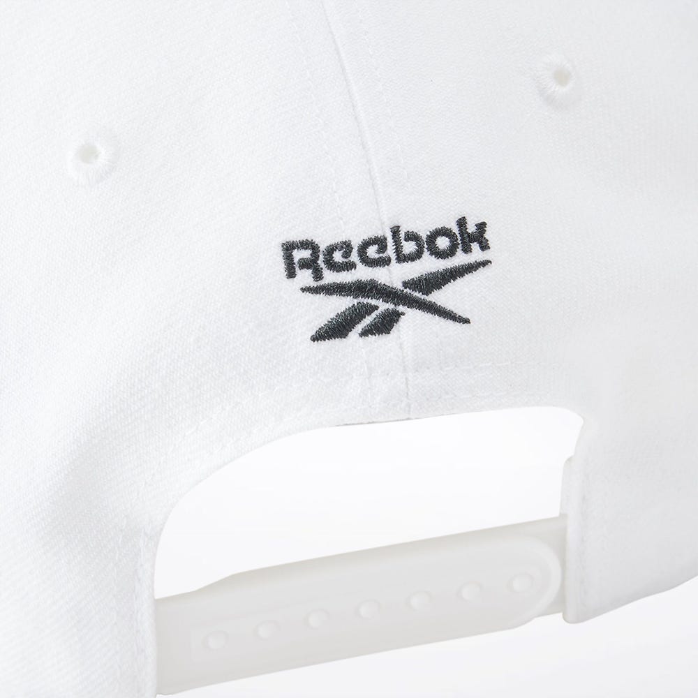 RBH1100-100_4