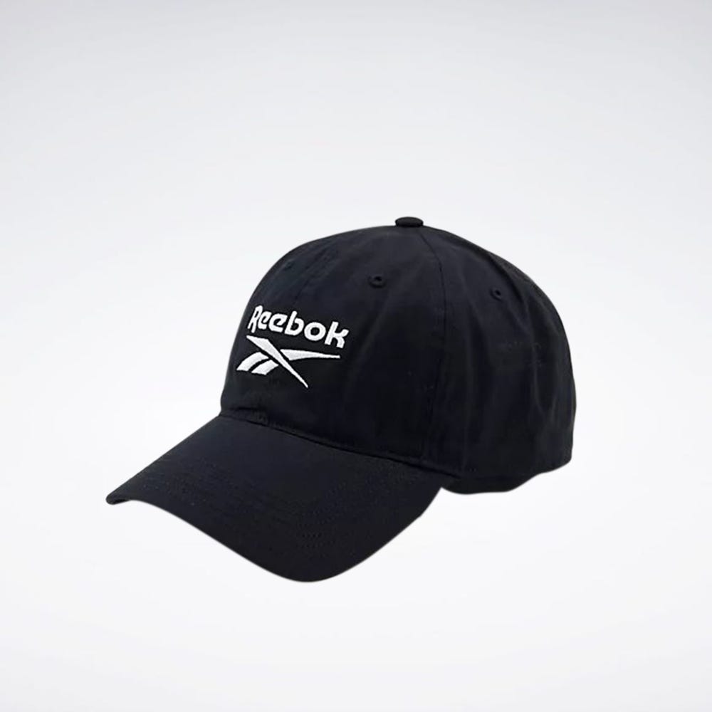 RBH1200-001_2