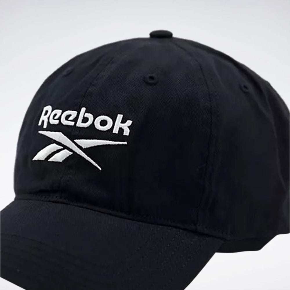 RBH1200-001_4