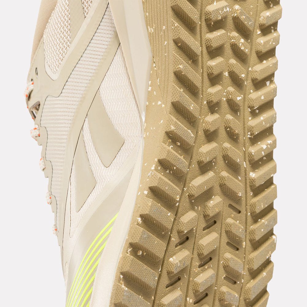 Nano X4 Adventure Unisex Shoes