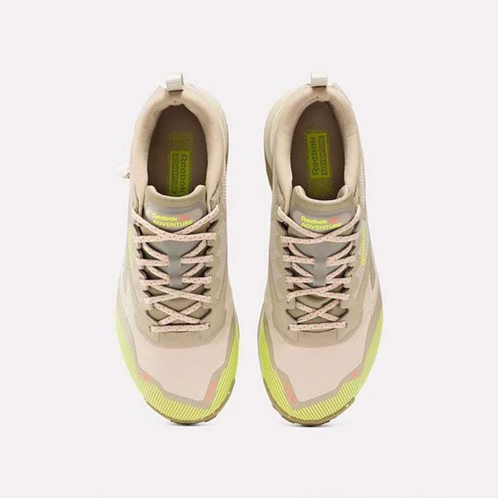 Nano X4 Adventure Unisex Shoes