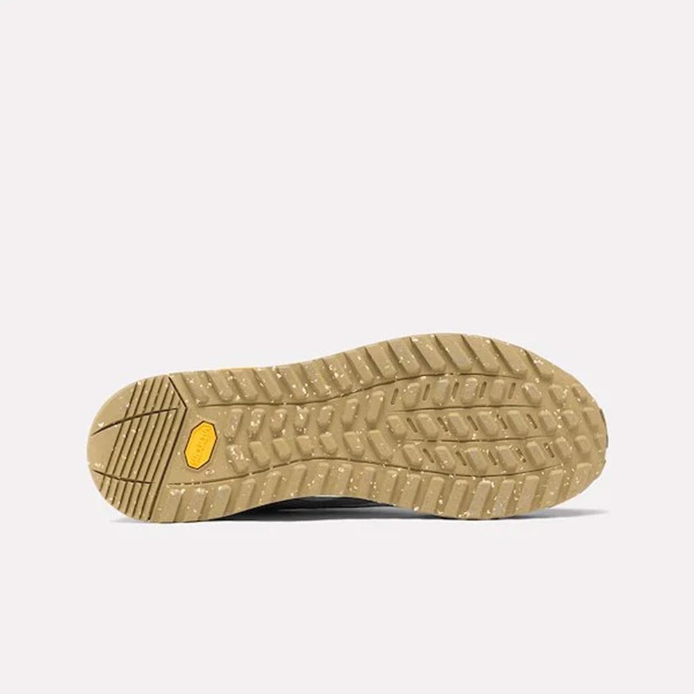 Nano X4 Adventure Unisex Shoes