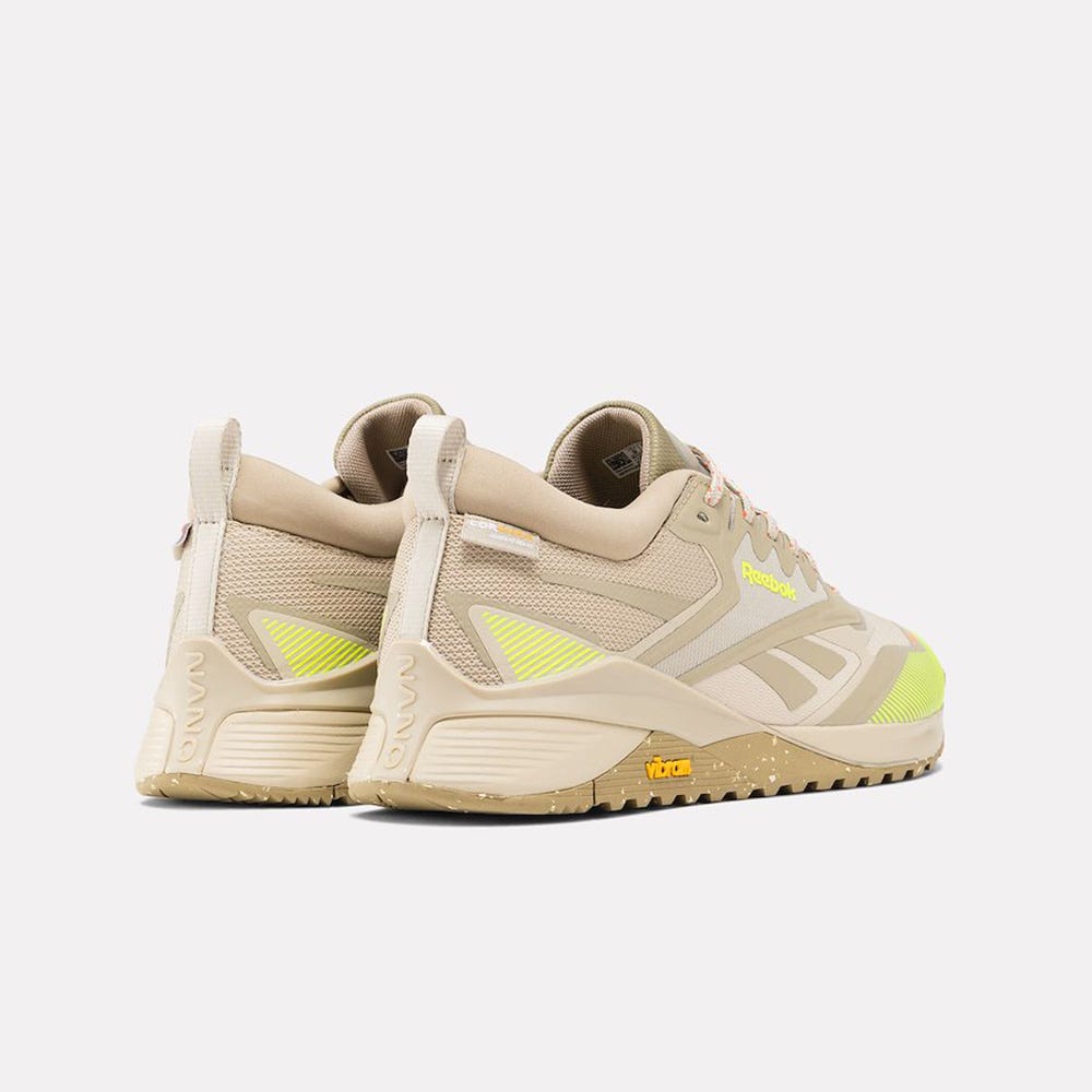 Nano X4 Adventure Unisex Shoes