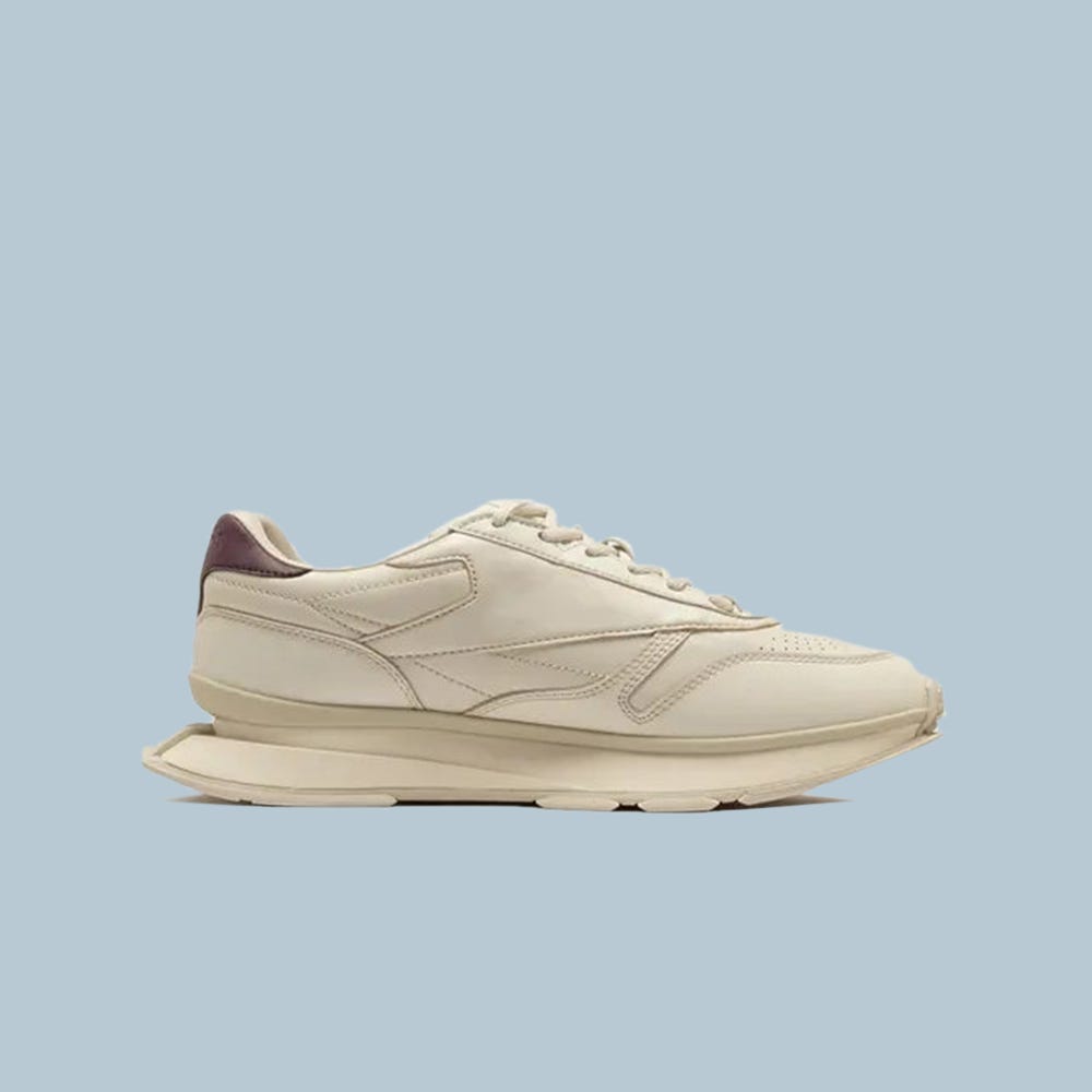 RMIA04CC99LEA0036125_1