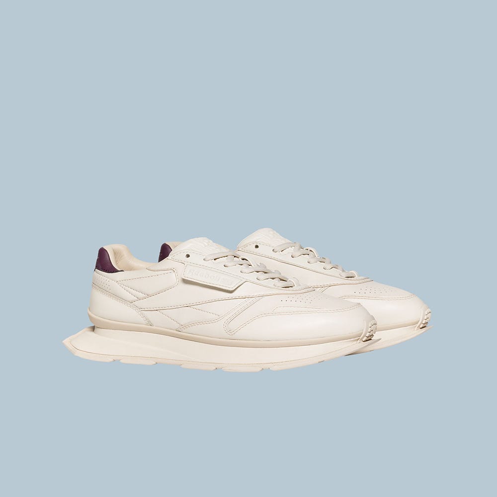 RMIA04CC99LEA0036125_2