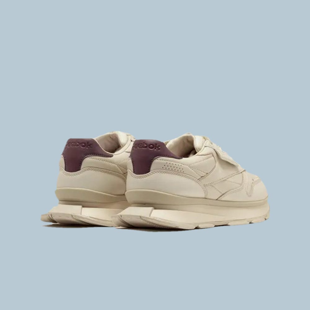 RMIA04CC99LEA0036125_4